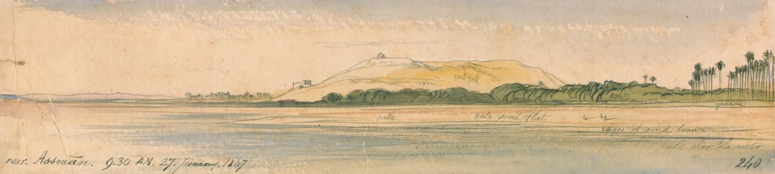 Près d